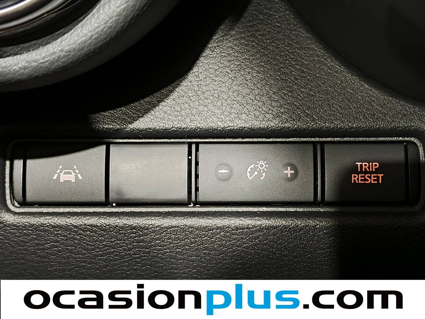 Nissan JUKE Nissan Juke DIG-T N-Connecta 4x2 DCT (117 CV) al mejor precio