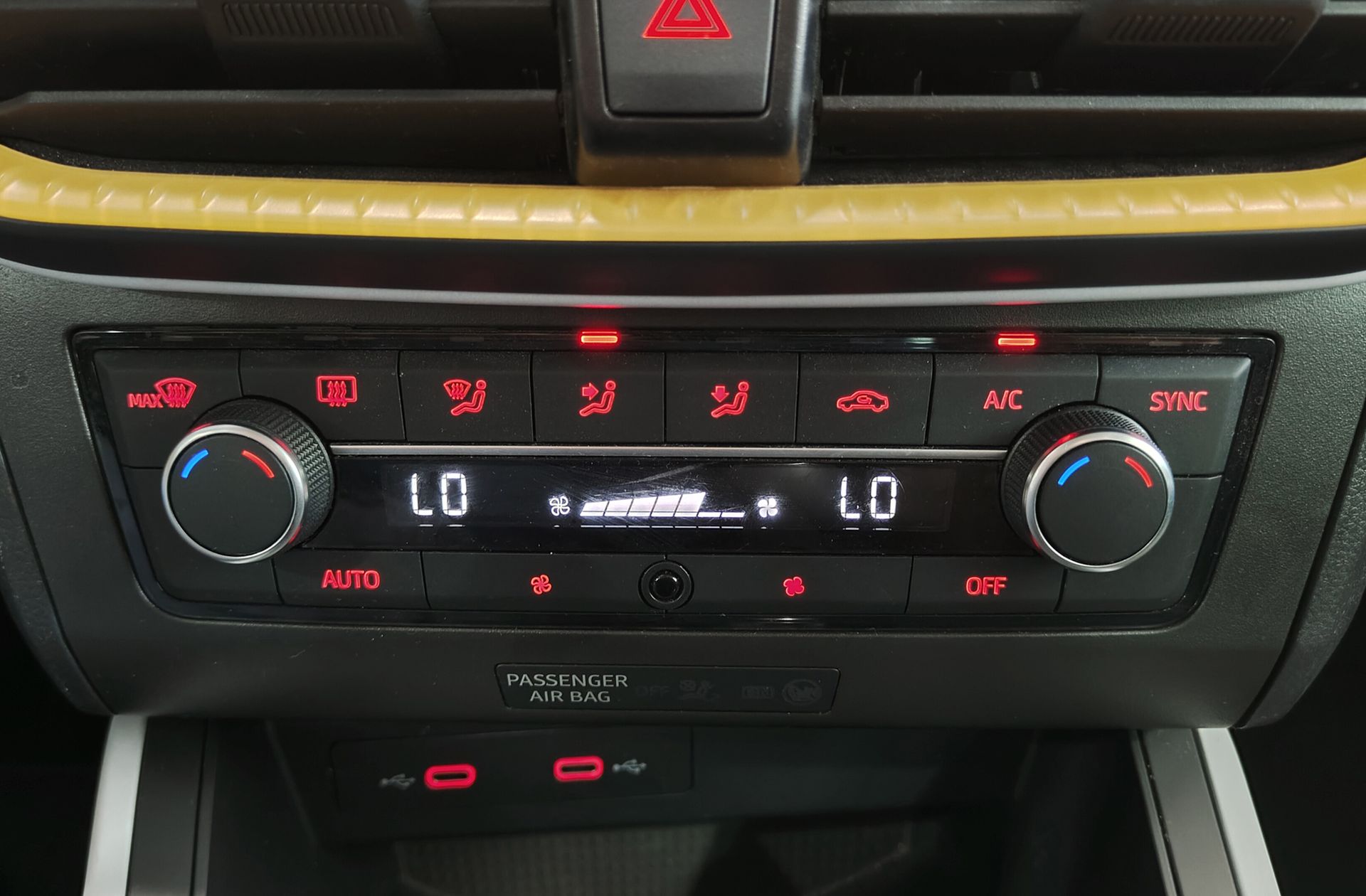 SEAT Arona 1.0 TSI Style Special Edition - foto 29