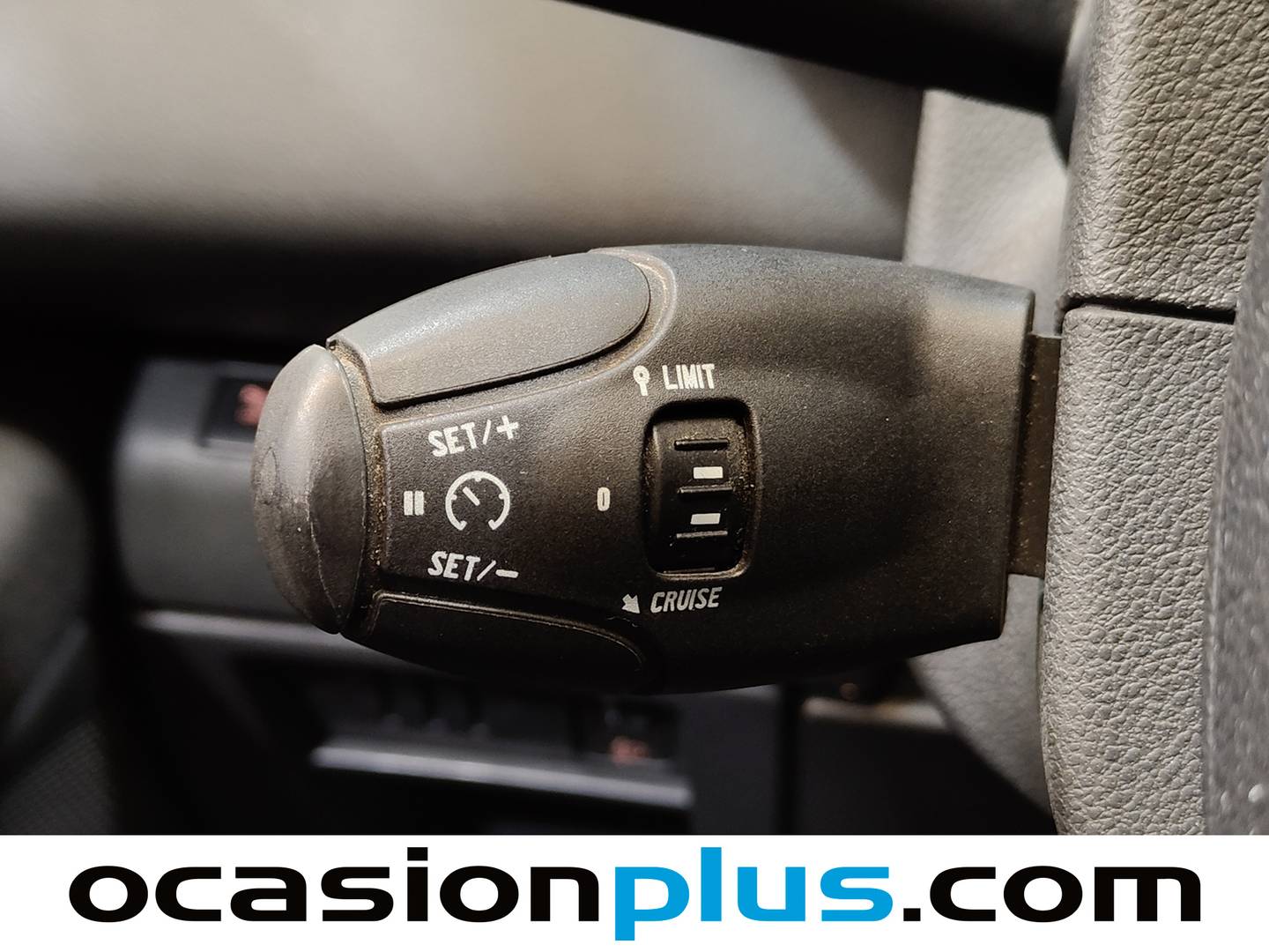 Peugeot 5008 Peugeot 5008 1.6 HDI FAP Active (115 CV) 7 Plazas de segunda mano