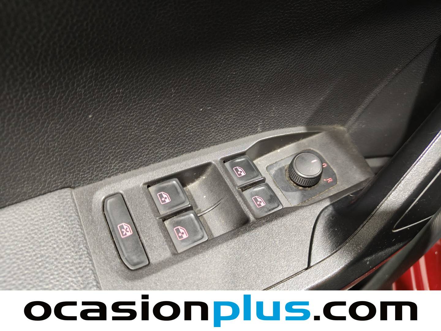Seat Arona Seat Arona 1.0 TSI Style XL Edition (110 CV) 2023