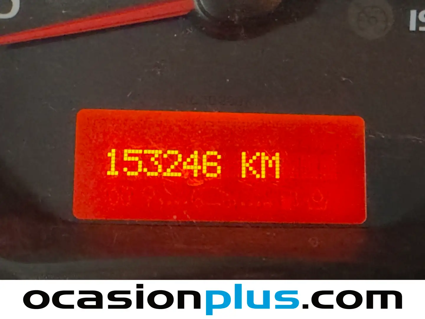 Foto Renault Master Renault Master Furgon dCi 130 DC T L2H2 3500 E6 (130 CV) Camperizada 3 Plazas