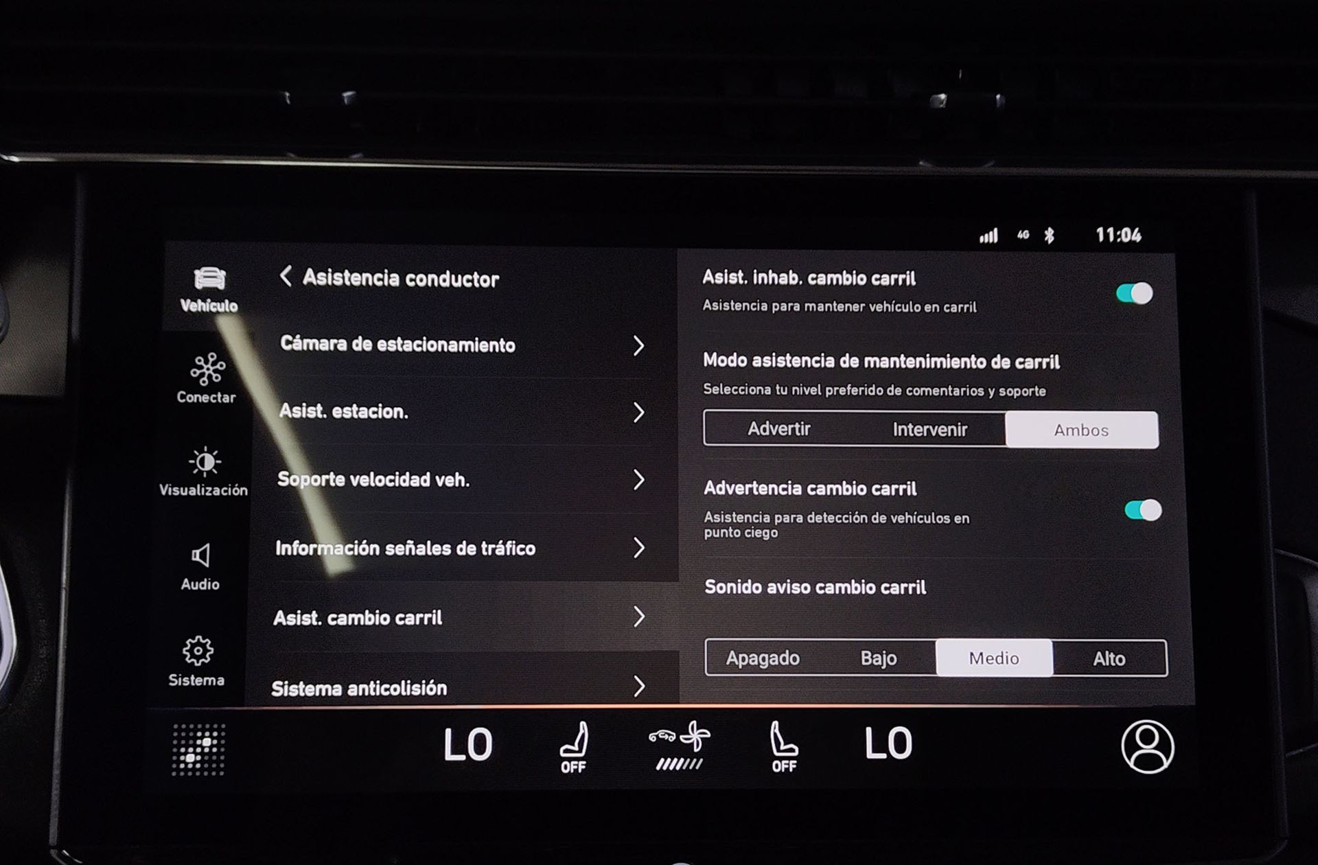 Lynk & Co 01 1.5 PHEV - foto 15