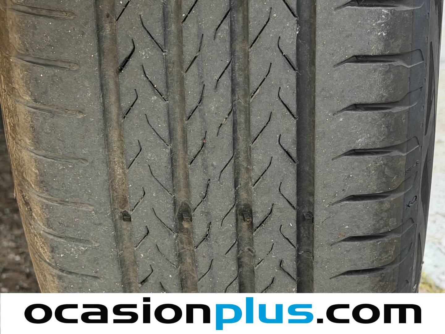 Mitsubishi ASX Mitsubishi ASX 180 HEV Kaiteki (158 CV) 2025