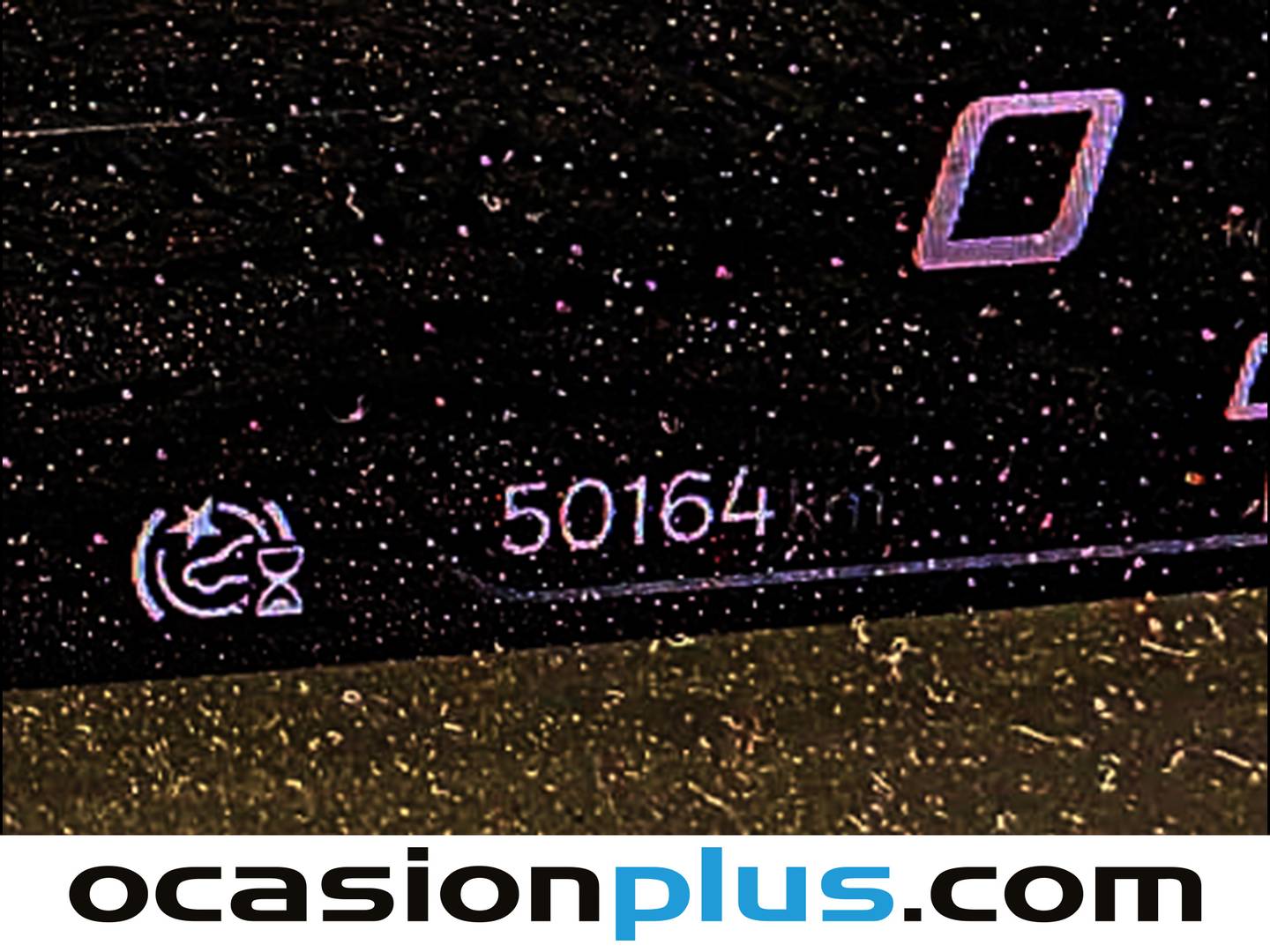 Foto Seat León SEAT León ST ST 1.5 TSI S&S Style XL (130 CV)