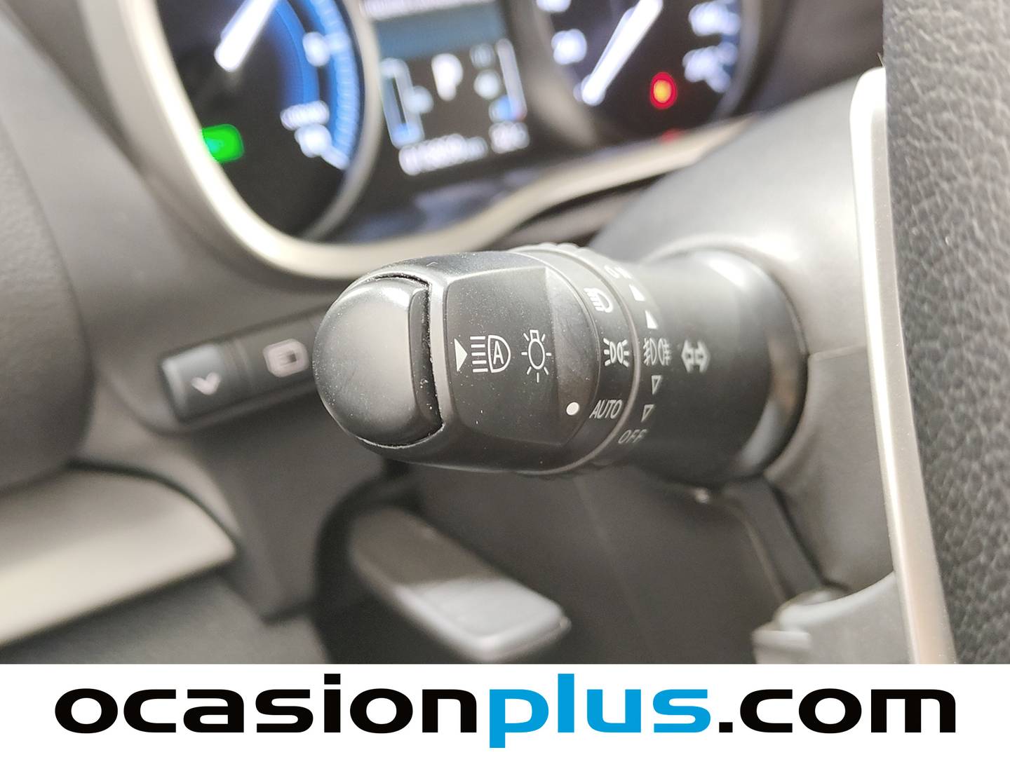 Mitsubishi Eclipse Cross Mitsubishi Eclipse Cross 2.4 PHEV Kaiteki 4WD Auto (188 CV) barato