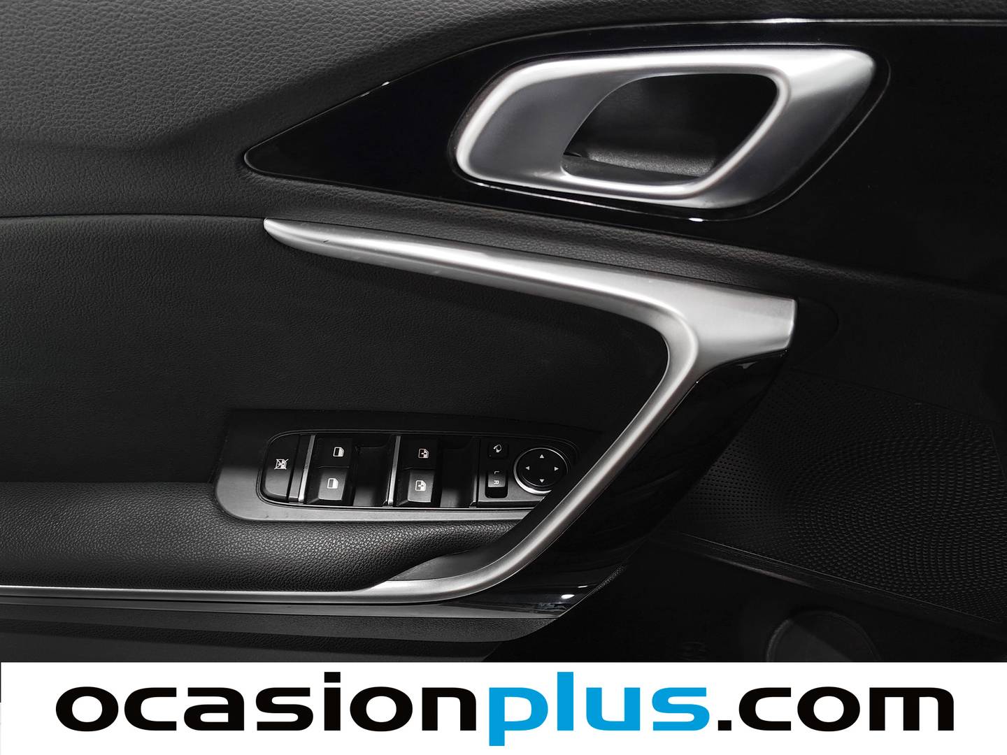 KIA Ceed Kia Ceed 1.0 T-GDi Tech (100 CV) 2022