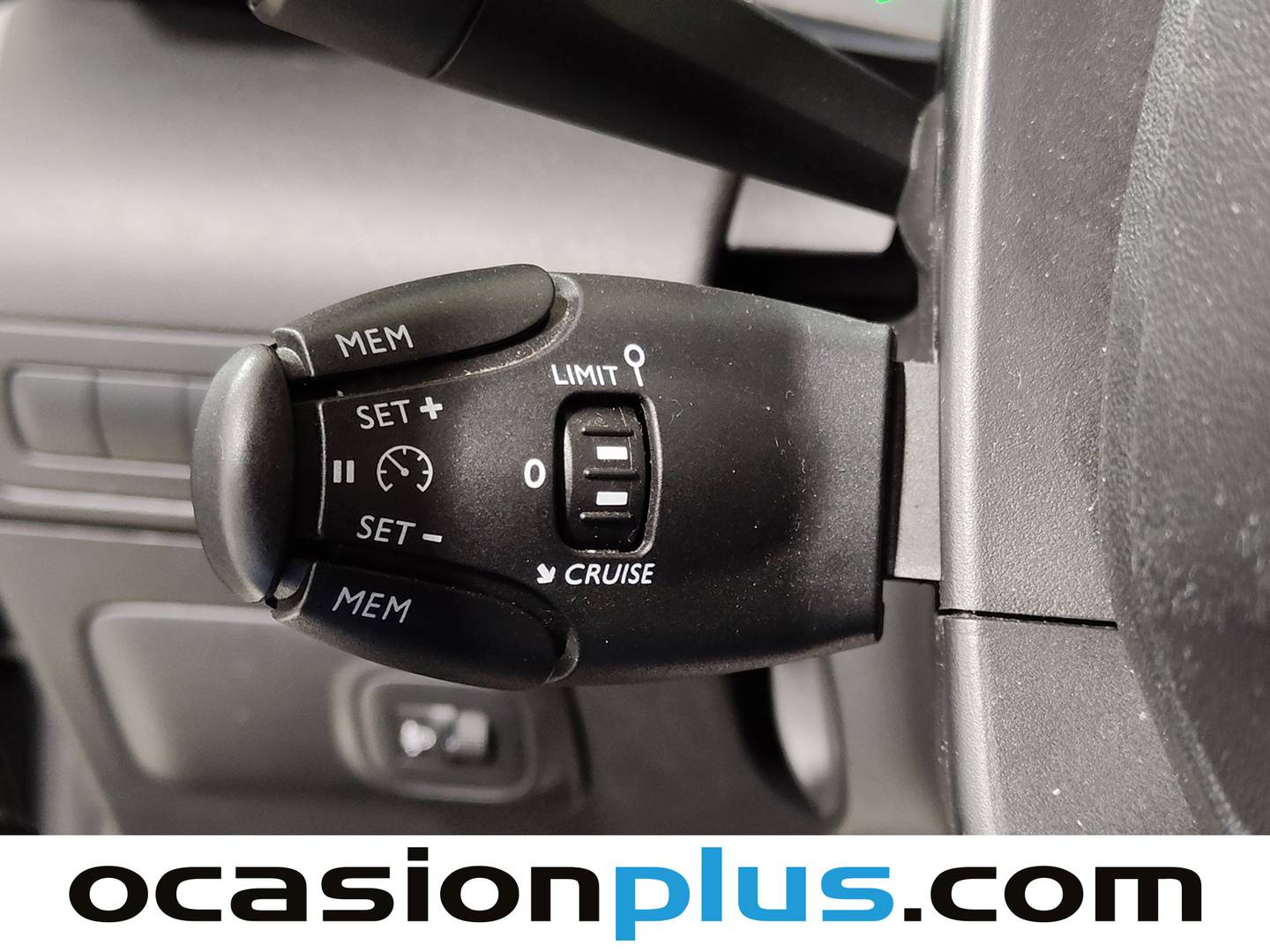 Citroën C3 Aircross Citroën C3 Aircross PureTech 130 S&S Shine (131 CV) de segunda mano