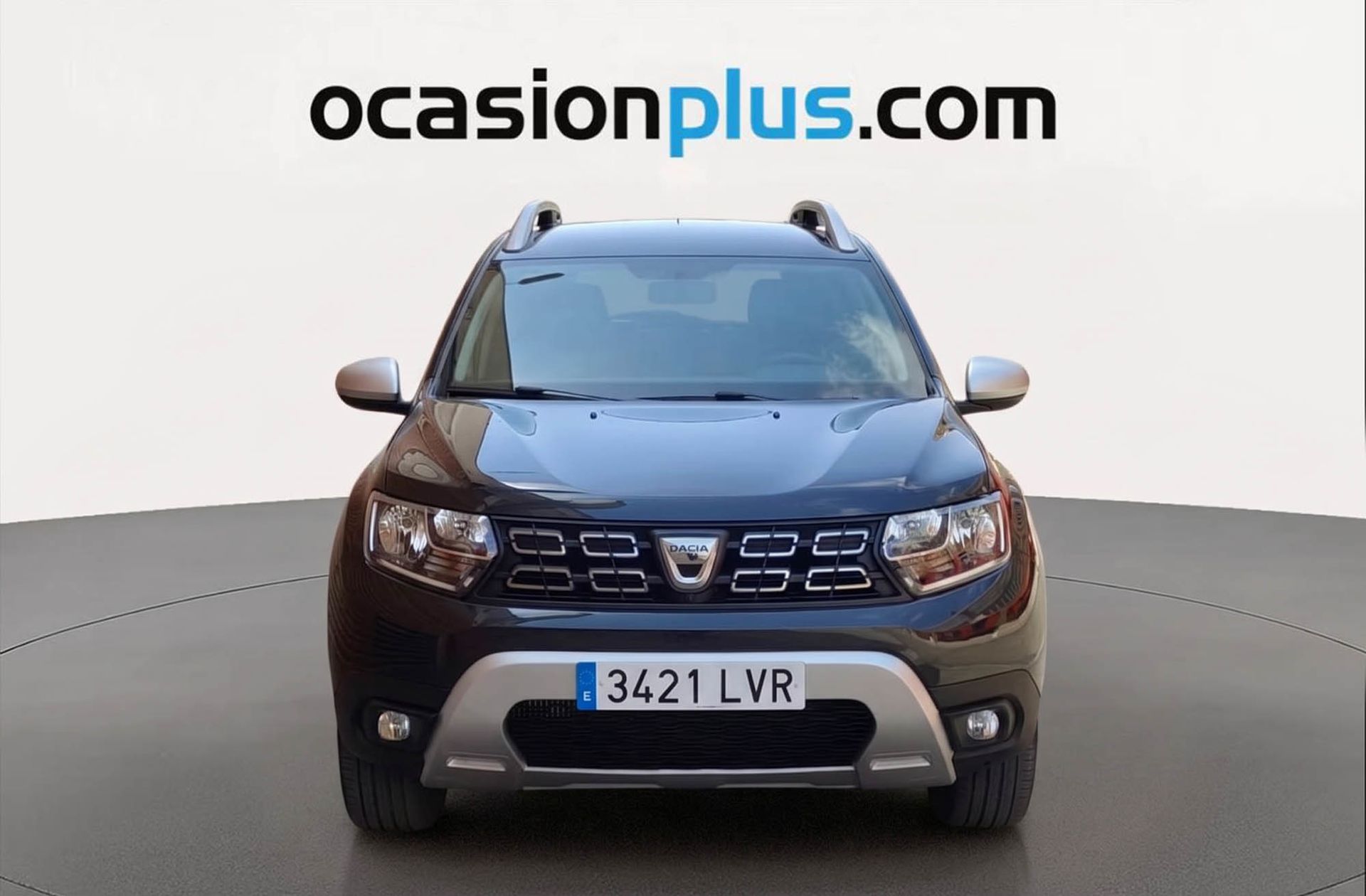 Dacia Duster Prestige TCe EDC - foto 12