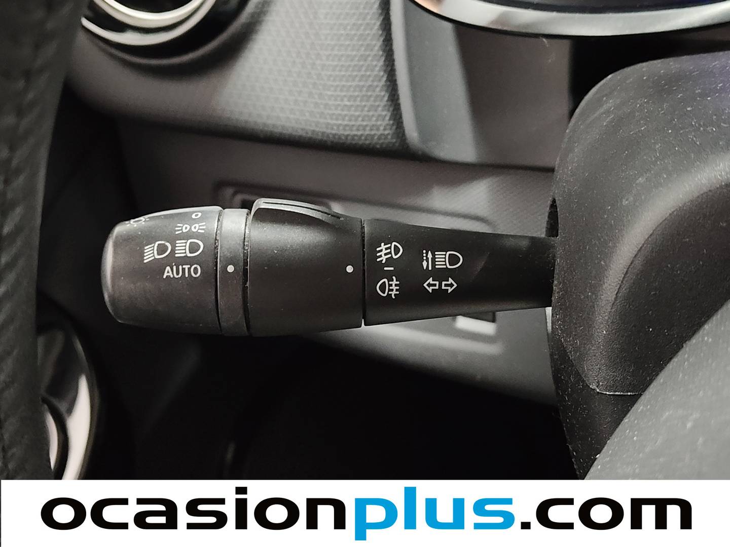 Renault Clio Renault Clio dCi 90 Dynamique Energy S&S eco2 (90 CV) seminuevo