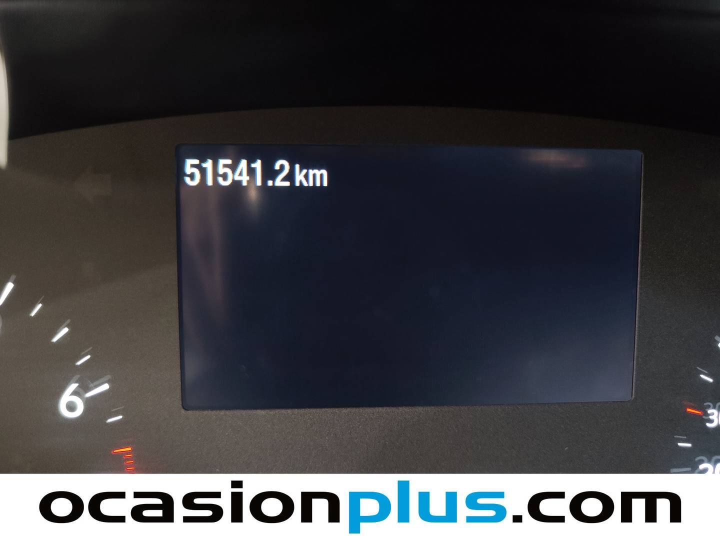 Ford Puma Ford Puma 1.0 EcoBoost MHEV Titanium (125 CV) seminuevo
