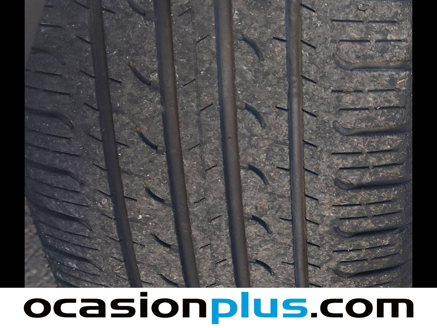 Foto Nissan X-TRAIL Nissan X-Trail dCi 130 360 7 plazas (130 CV)