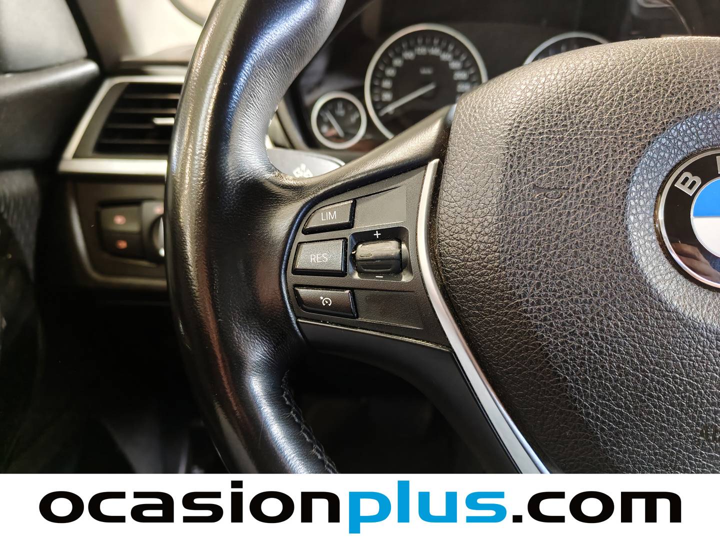 Foto BMW Serie 4 BMW Serie 4 420i Gran Coupe (184 CV)