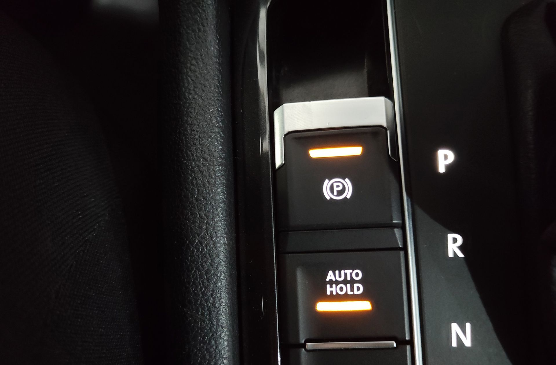 Volkswagen Tiguan Advance 2.0 TDI DSG - foto 31