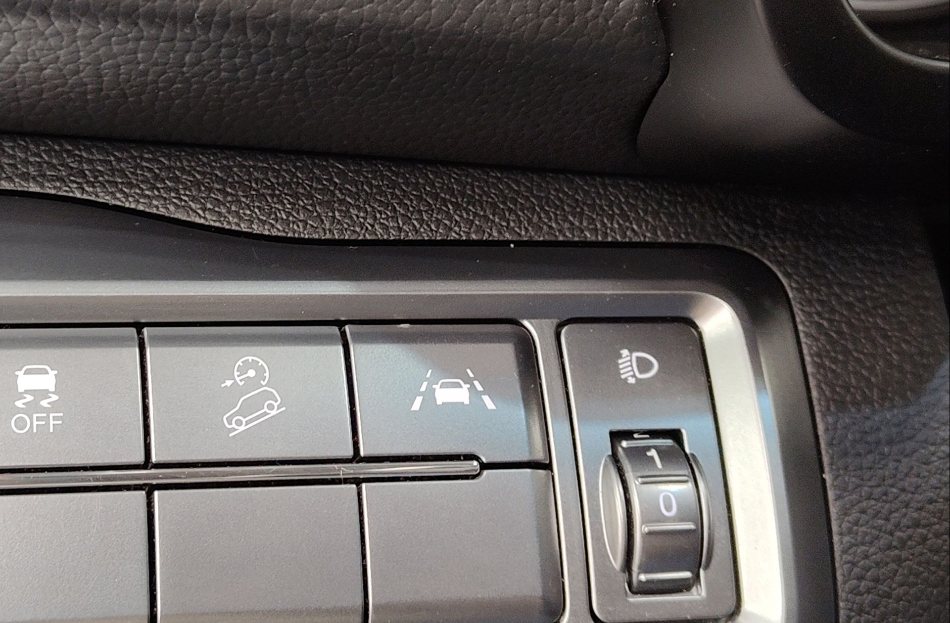 SsangYong Tivoli G12T Urban Plus - foto 12
