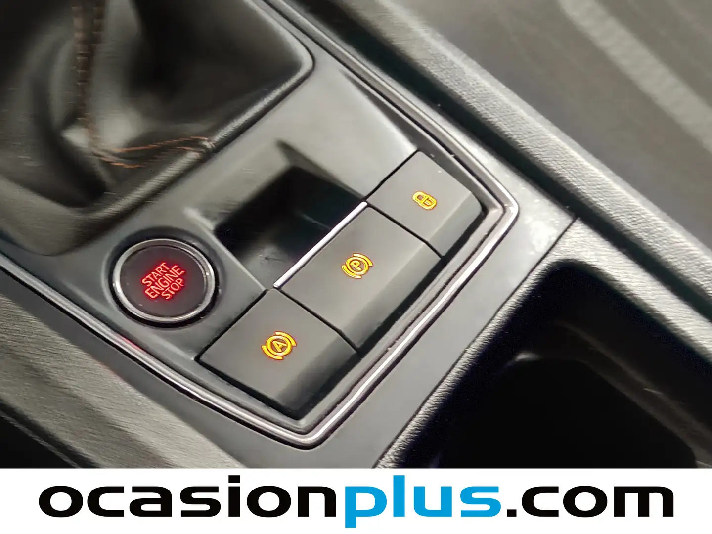 Foto Cupra Formentor CUPRA Formentor 2.0 TDI (150 CV)