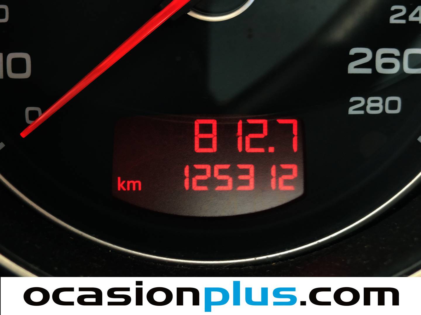 Audi TT Audi TT Coupe 2.0 TFSI (200 CV) 200cv