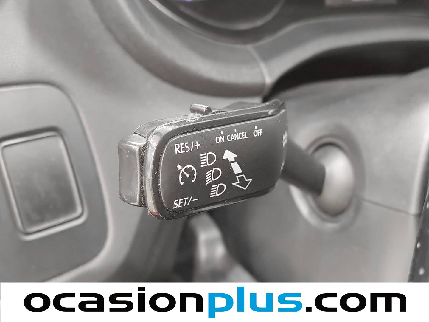Accesorios del Seat Ibiza Seat Ibiza SC 1.8 TSI S&S Cupra (192 CV)