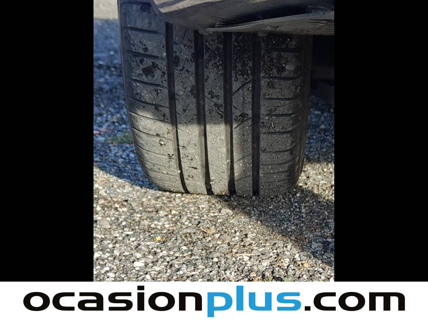 Renault Mégane Renault Megane Bose Blue dCi  (115 CV) manual