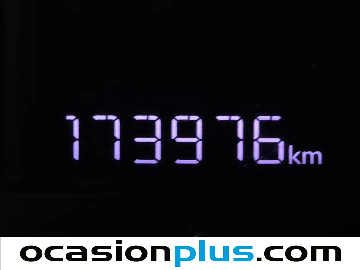 Foto Toyota Proace Toyota Proace 1.6 D Medio Business (95 CV)