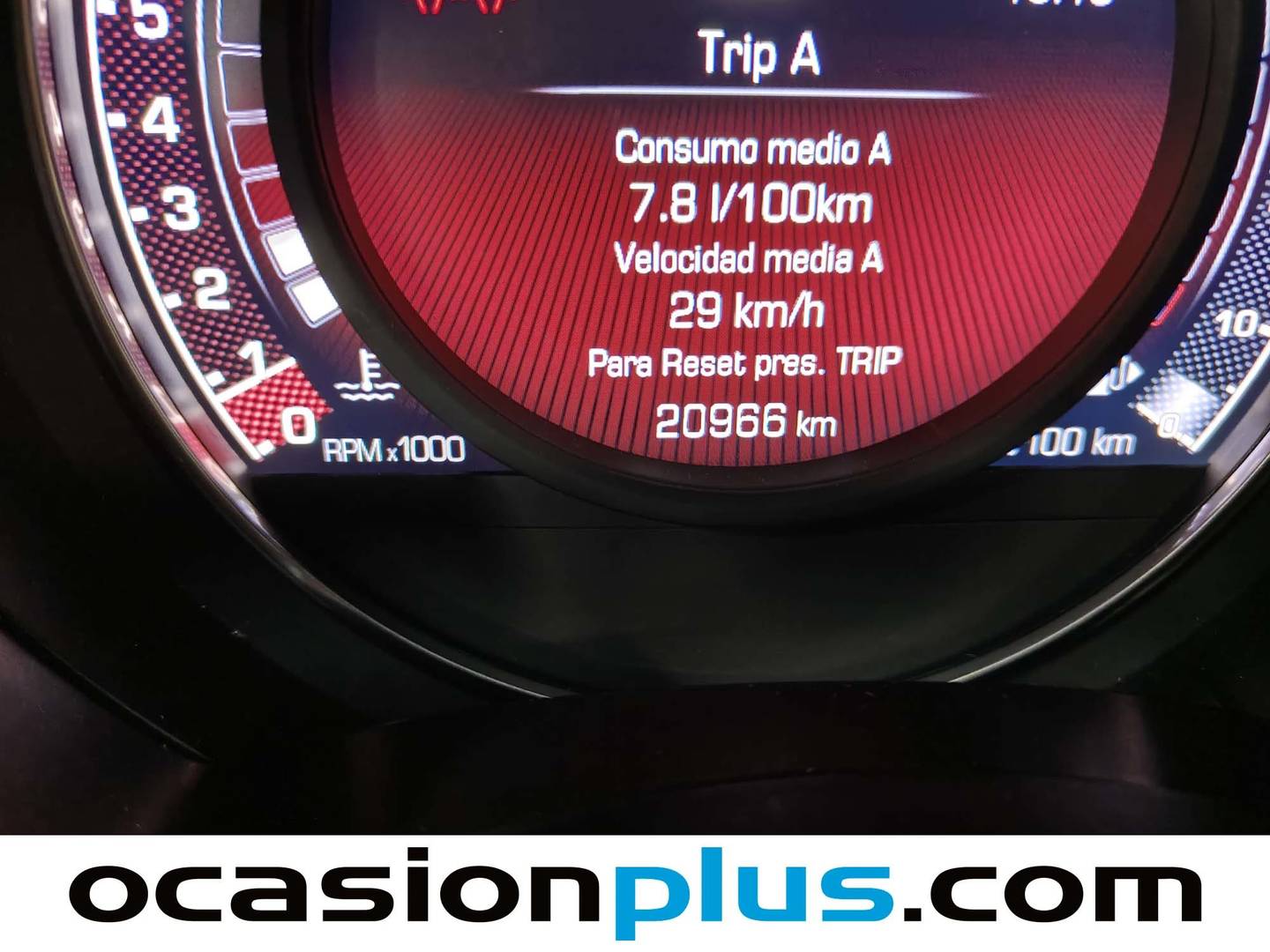 Foto Abarth 500 Abarth 500 1.4 16v T-Jet 695 (180 CV)