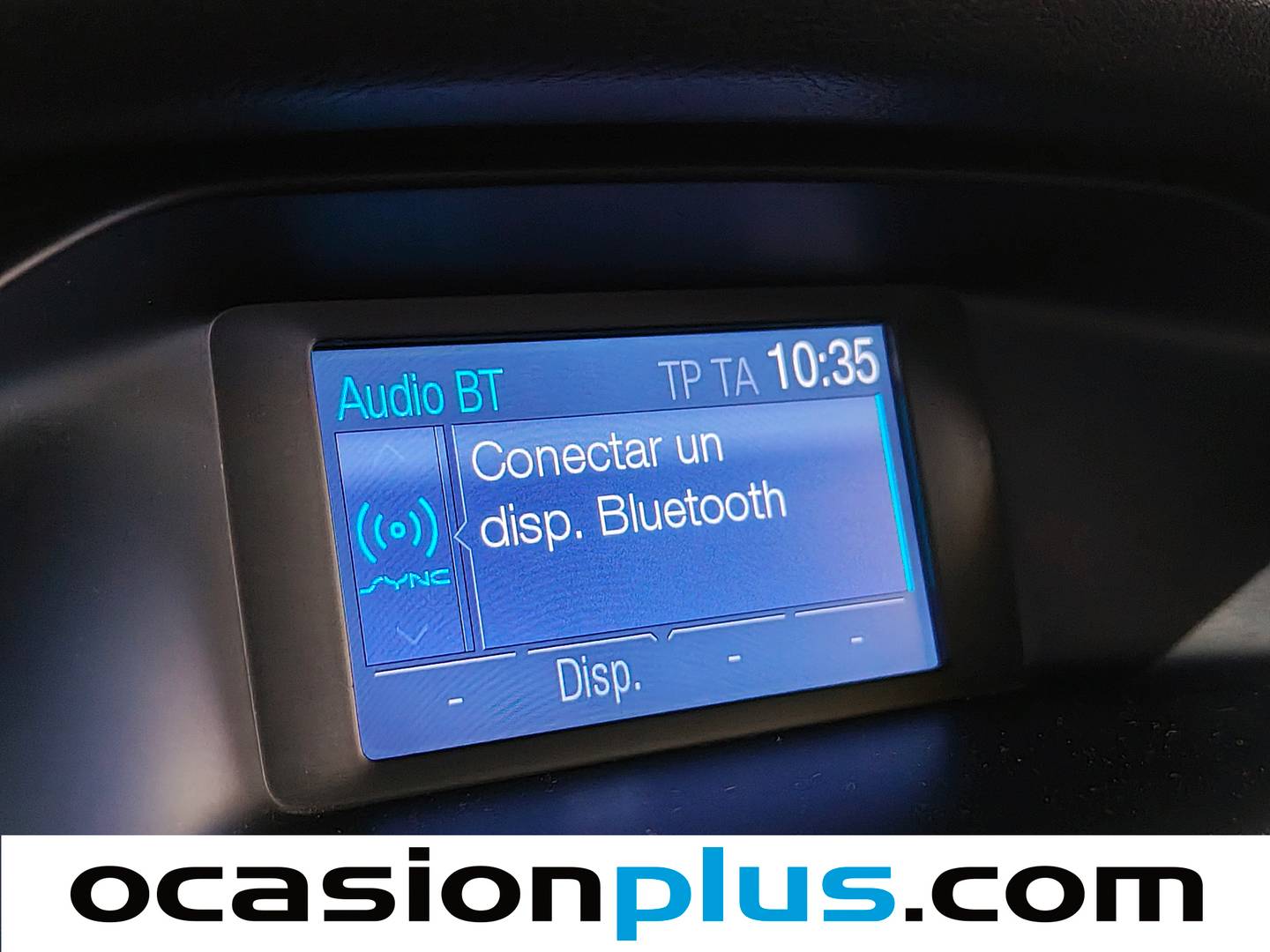 Ford Focus Ford Focus 1.0 Ecoboost Titanium (125 CV) al mejor precio