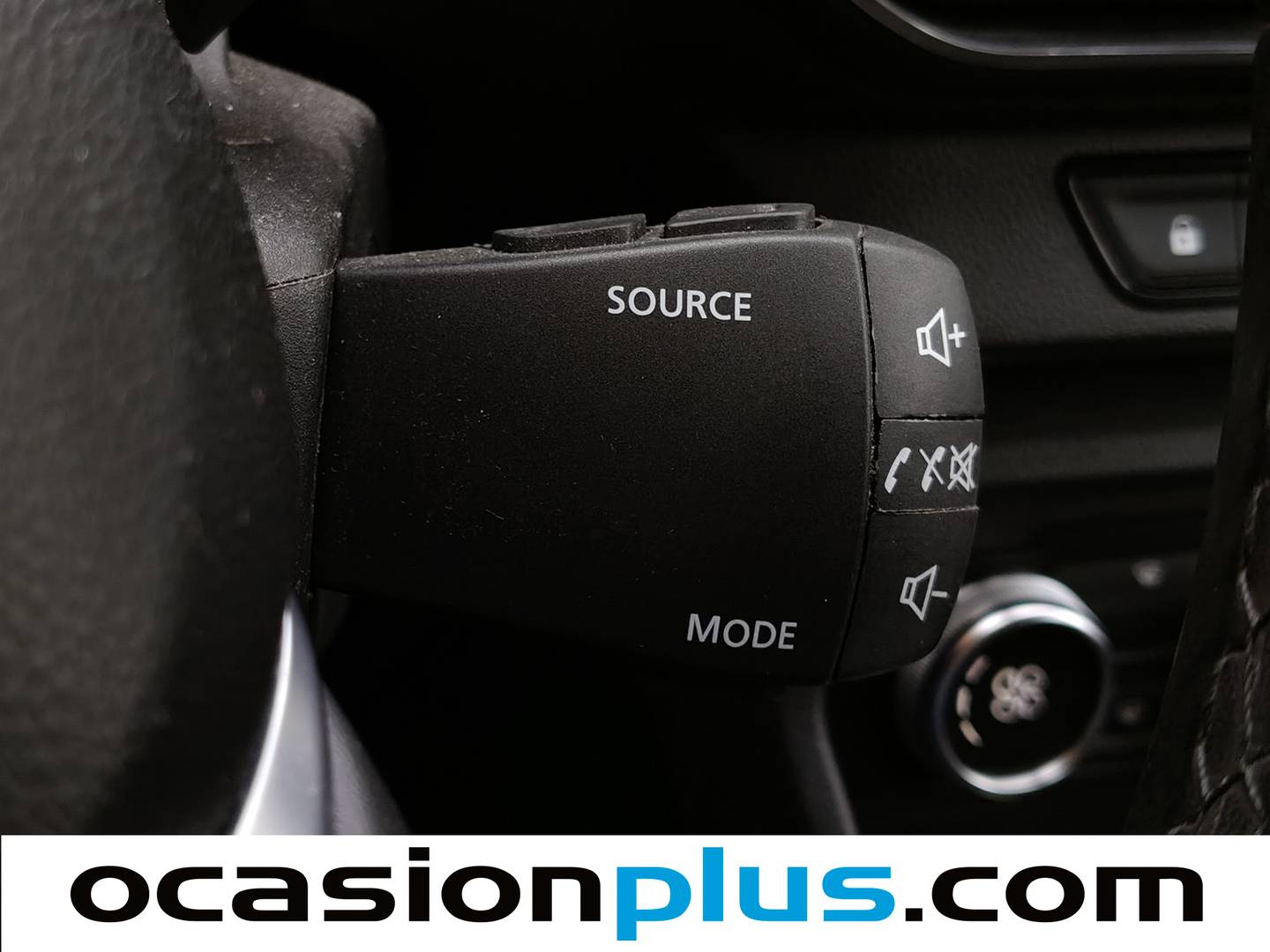 Foto Dacia Sandero Dacia Sandero Stepway Comfort TCe  (91 CV)