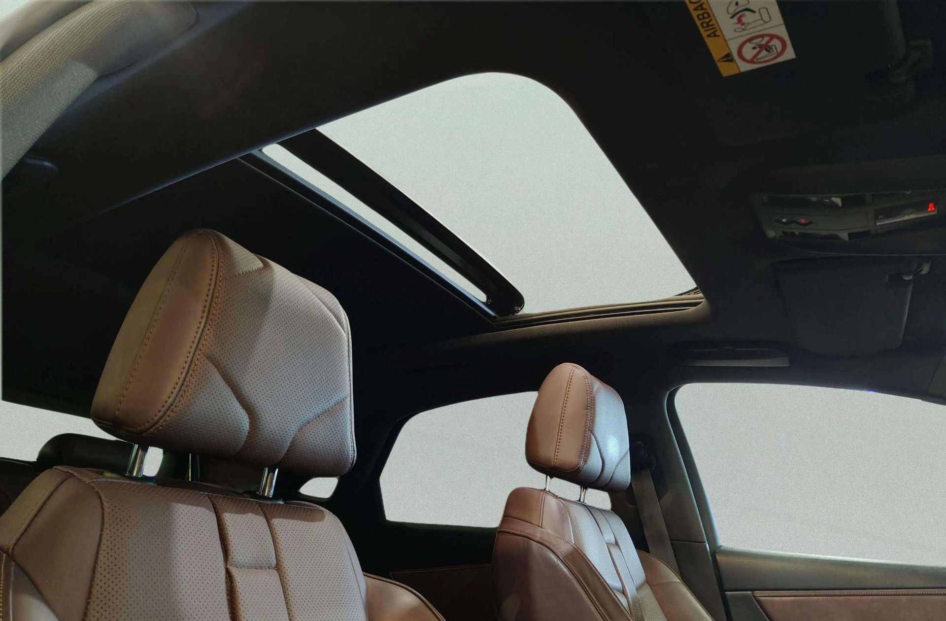 DS DS 7 Crossback La Première THP EAT8 - foto 8