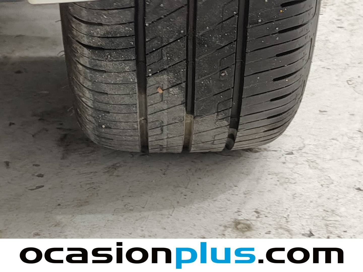 Foto Fiat 500 Fiat 500 Electrico Electrico 500 Icon Hb 320km (118 CV)