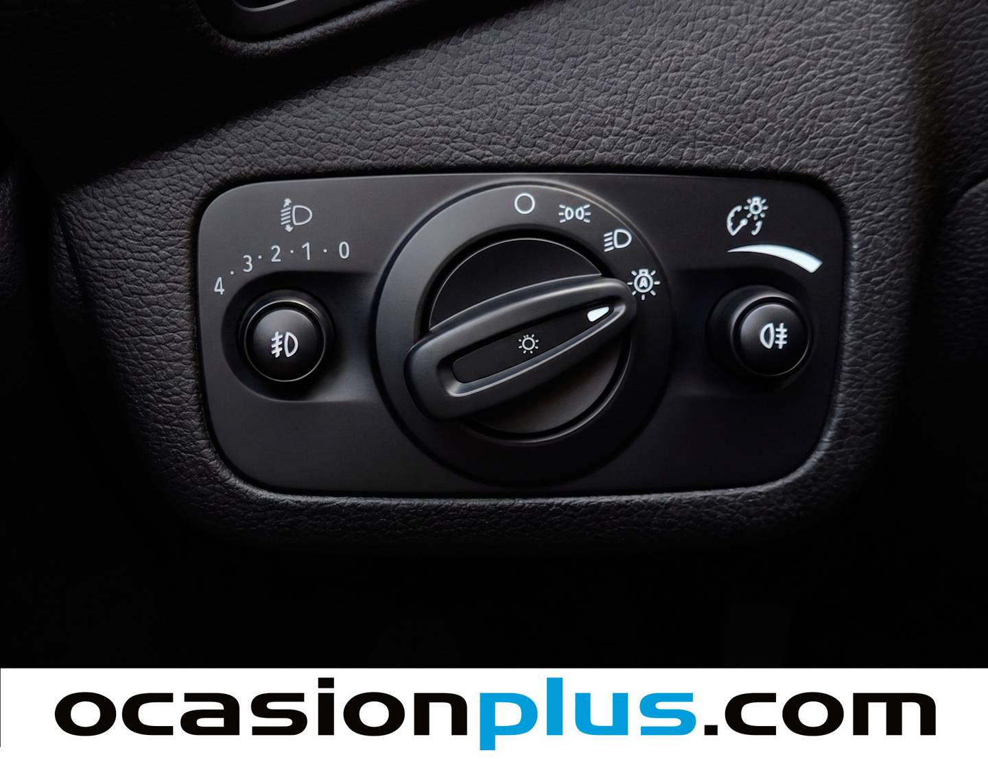 Ford Kuga Ford Kuga 1.5 EcoBoost Trend+ 4x2 (150 CV) 150cv