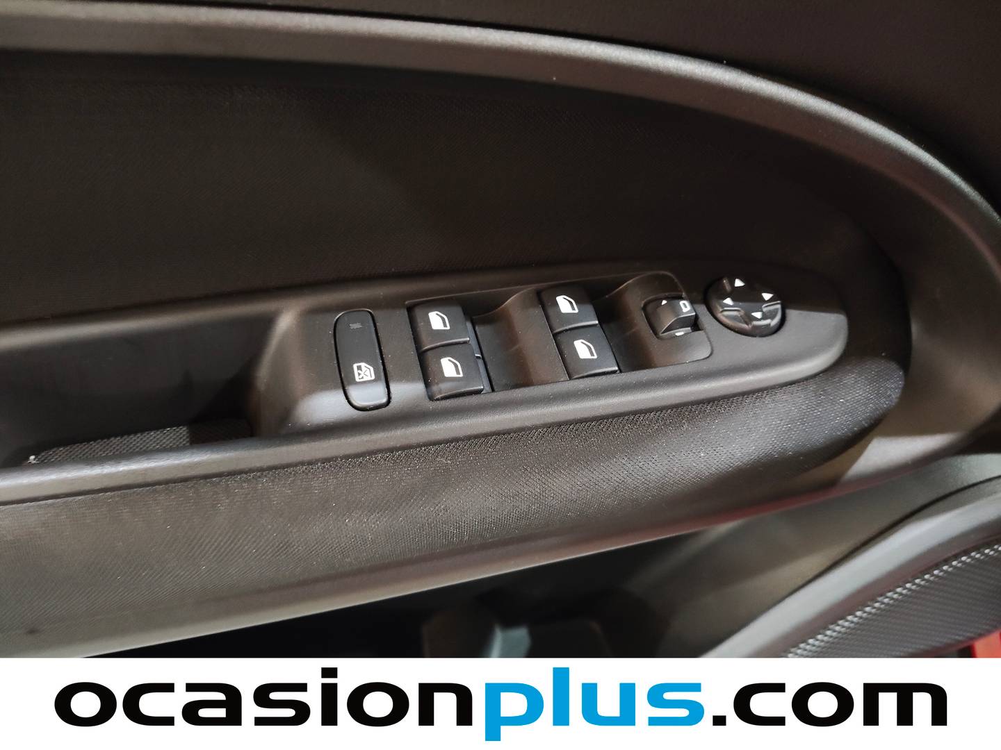 Fiat 600 Fiat 600 1.2 MHEV DDCT (100 CV) automático