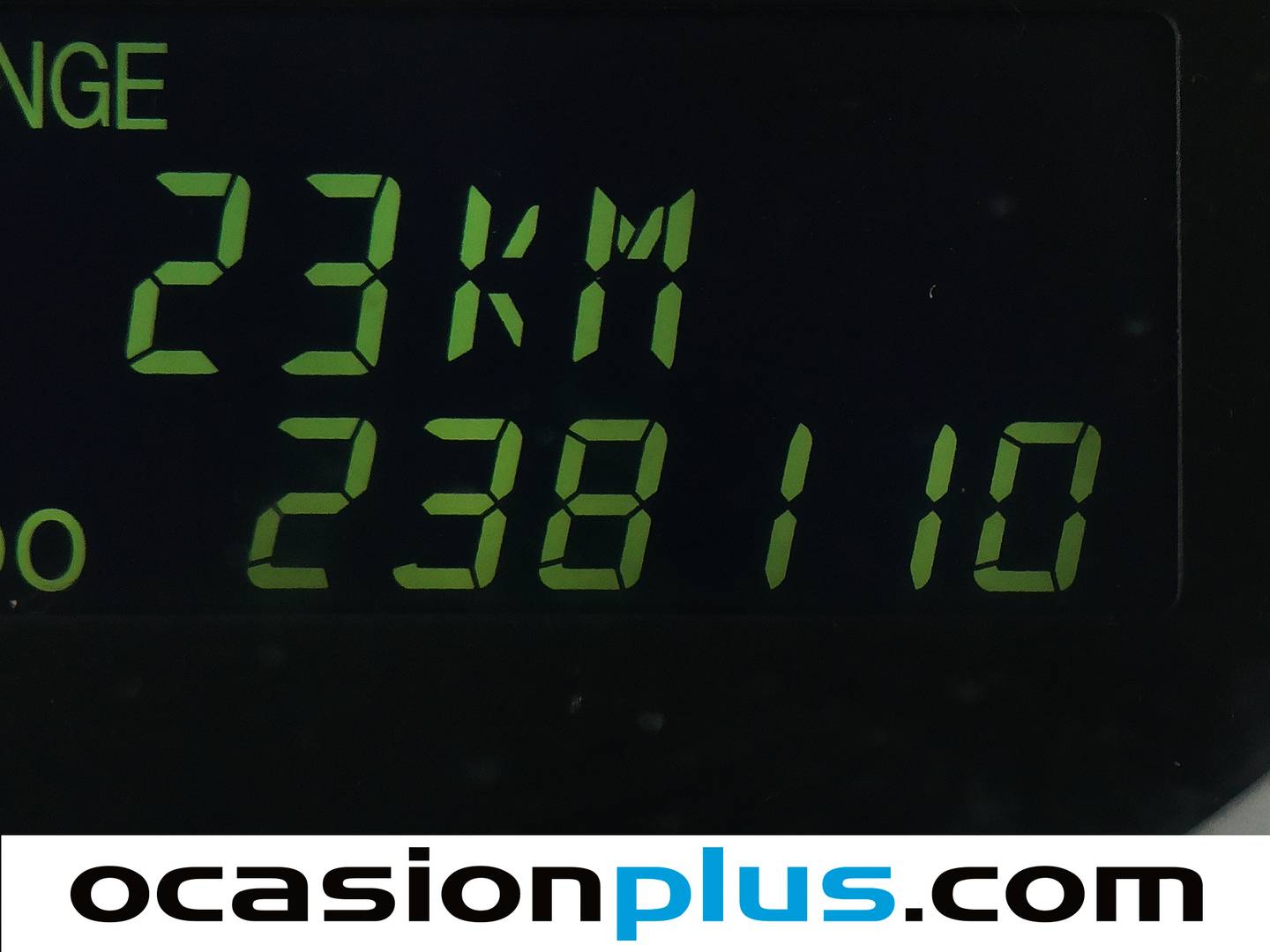 Toyota Corolla Verso Toyota Corolla Verso 2.2 D-4D Sport (177 CV) 7 Plazas seminuevo