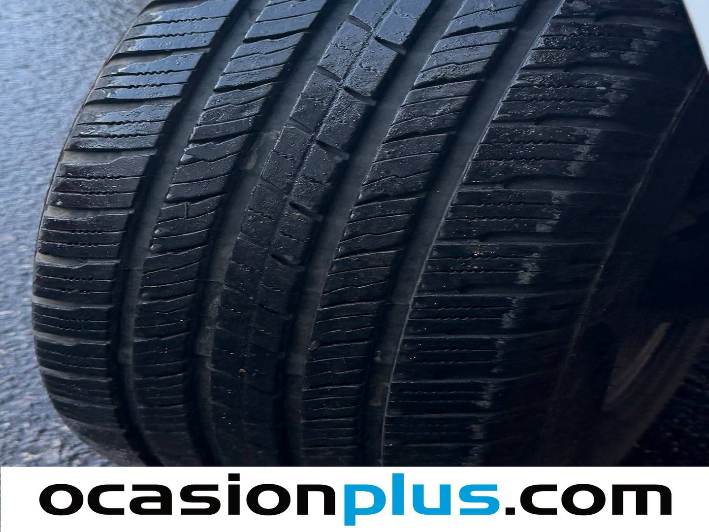 Foto Dacia Duster Dacia Duster Laureate TCE (125 CV) 4X2