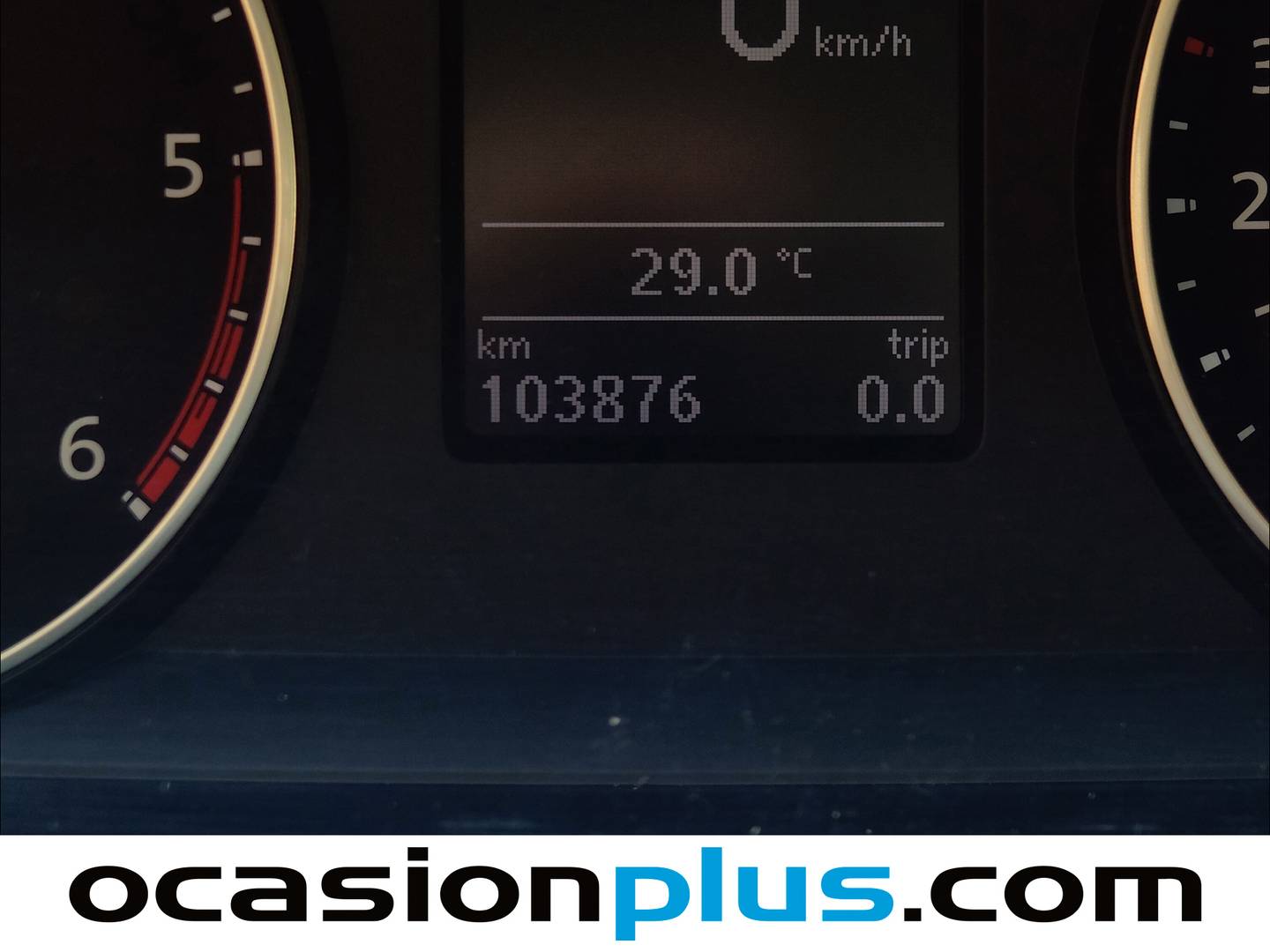 Volkswagen California Volkswagen California Beach 2.0 TDI BMT (150 CV) 5 Plazas CAMPER 150cv