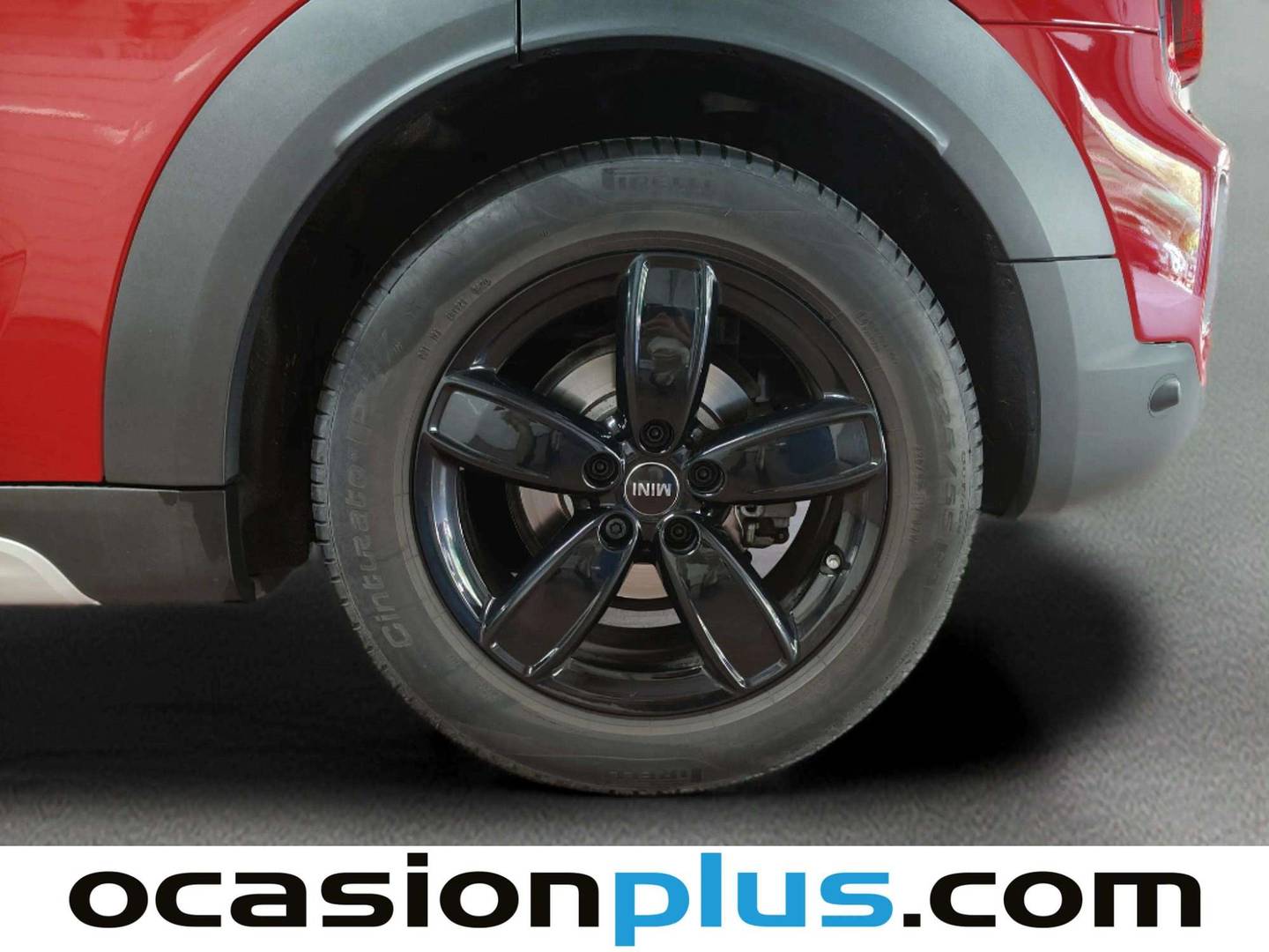 Mini Countryman Mini MINI Countryman Cooper D (150 CV) barato