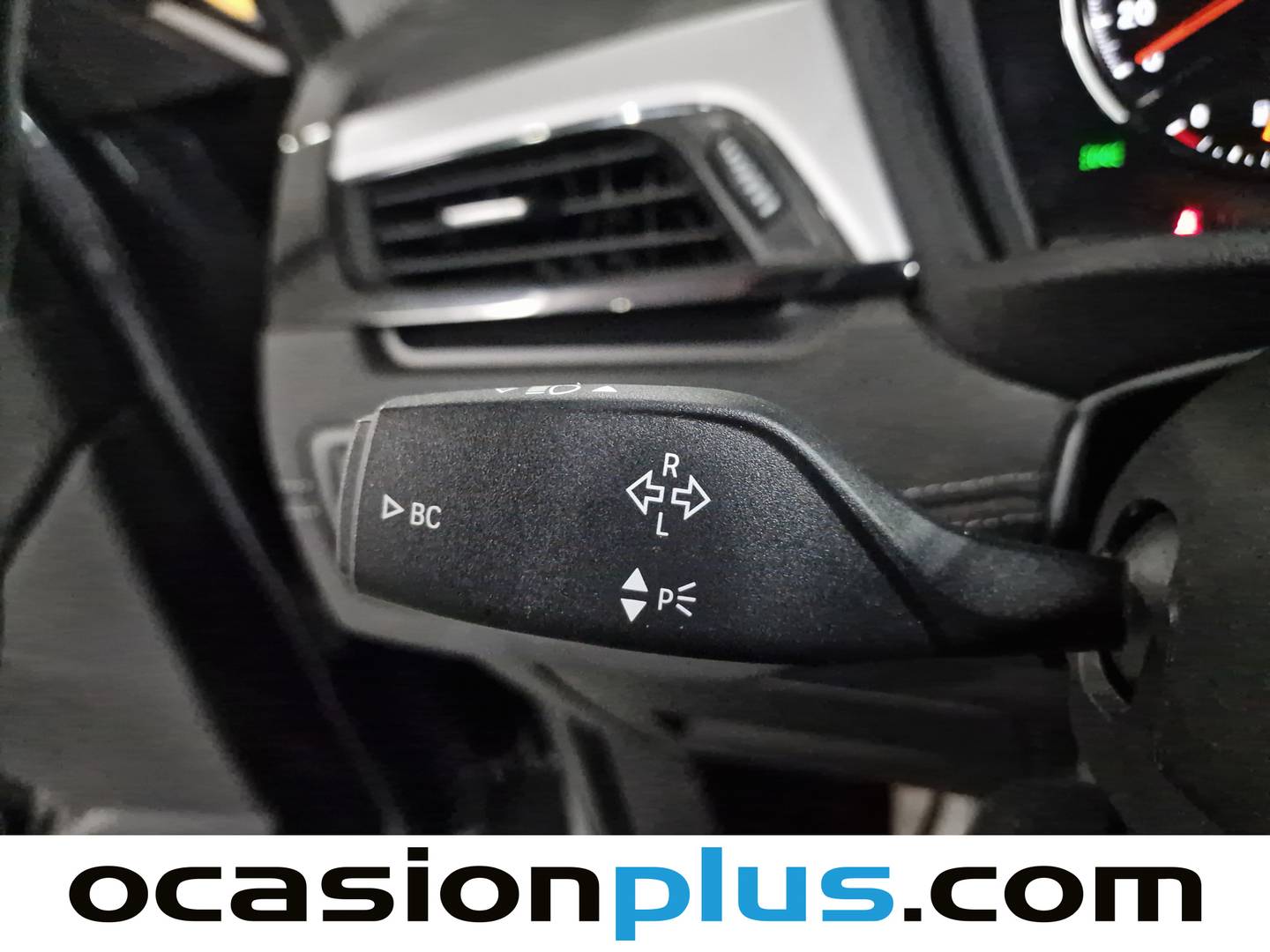 Foto BMW X2 BMW X2 sDrive18d (150 CV)