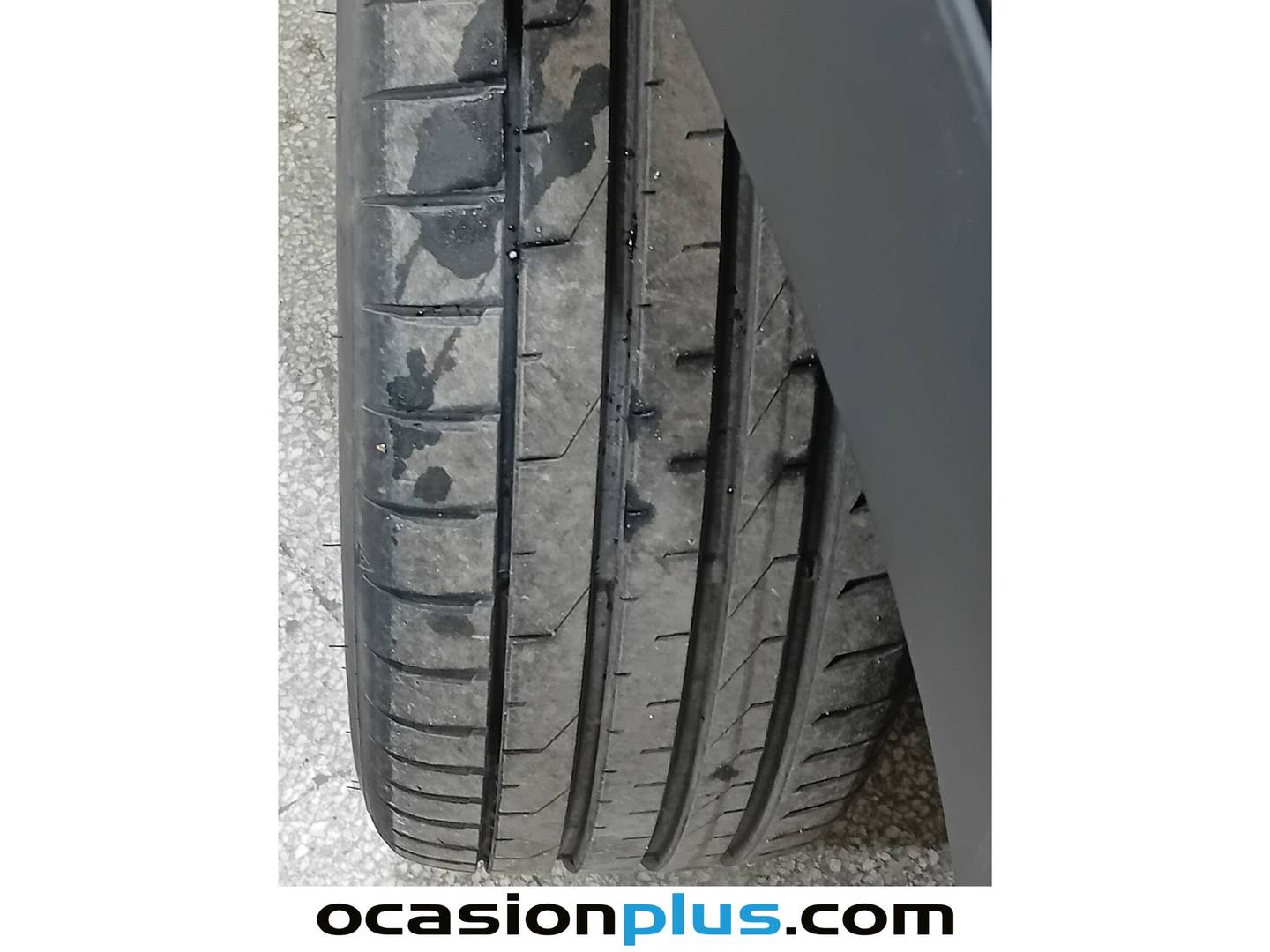 Citroën C3 Citroen C3 PureTech 110 S&S Shine (110 CV) 2019