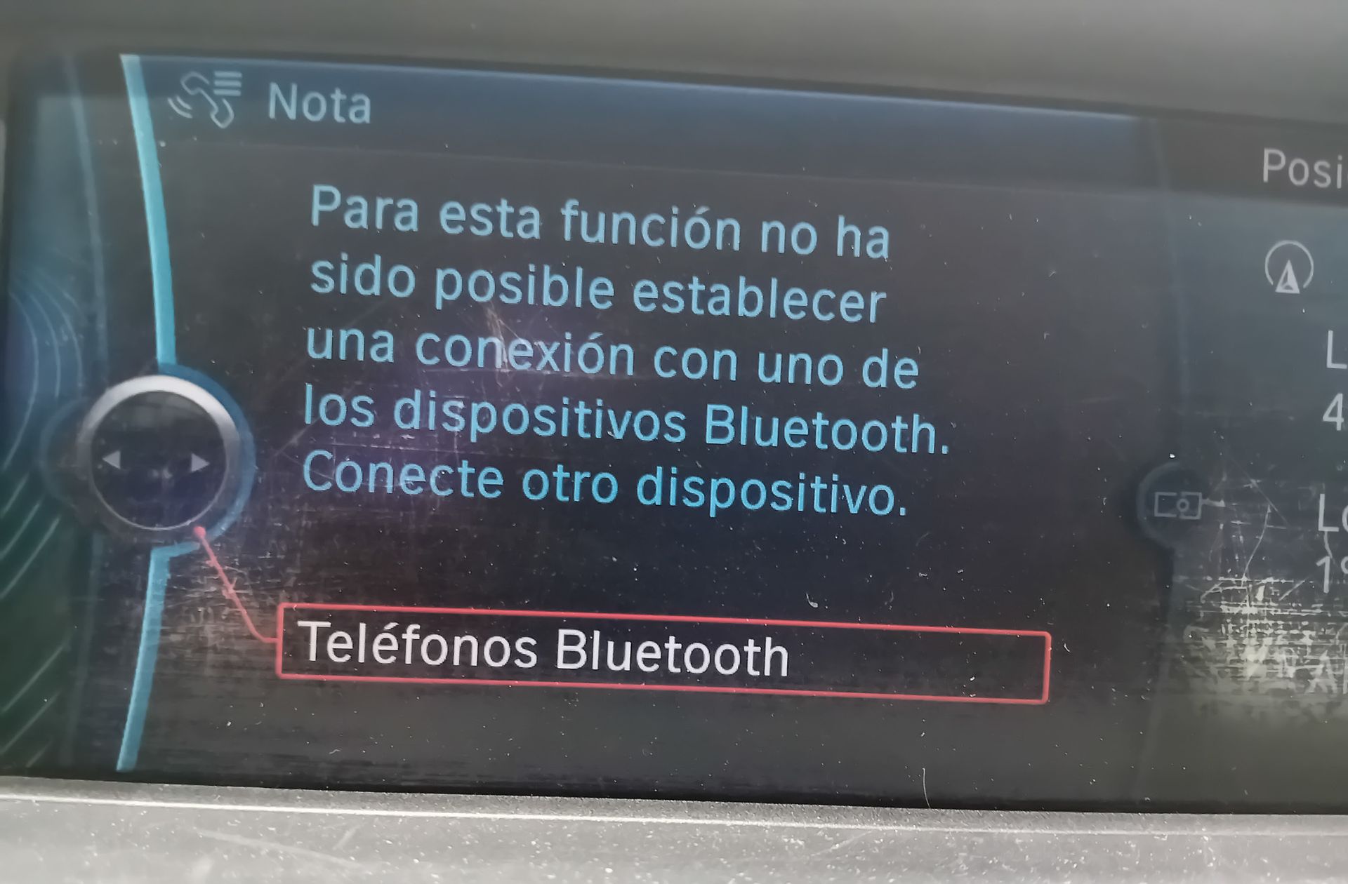 BMW X1 xDrive18d 4x4 - foto 29