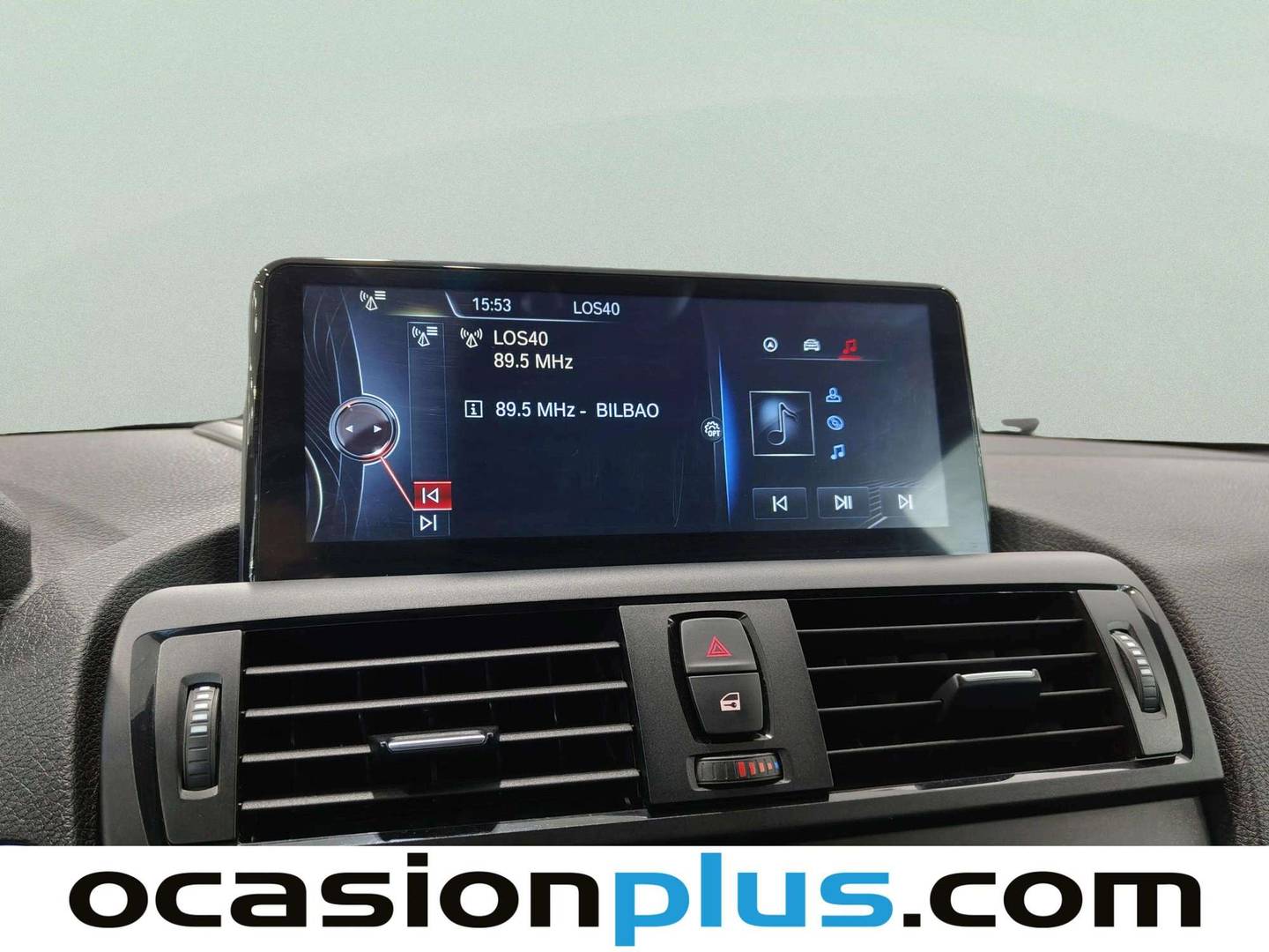 BMW Serie 2 BMW Serie 2 M235i Coupe (326 CV) barato