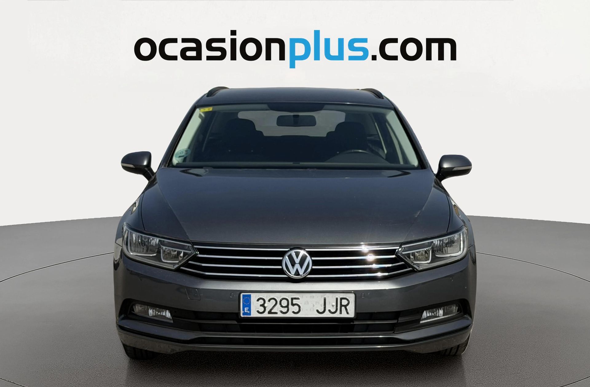 Volkswagen Passat Variant Edition 1.6 TDI BMT - foto 13