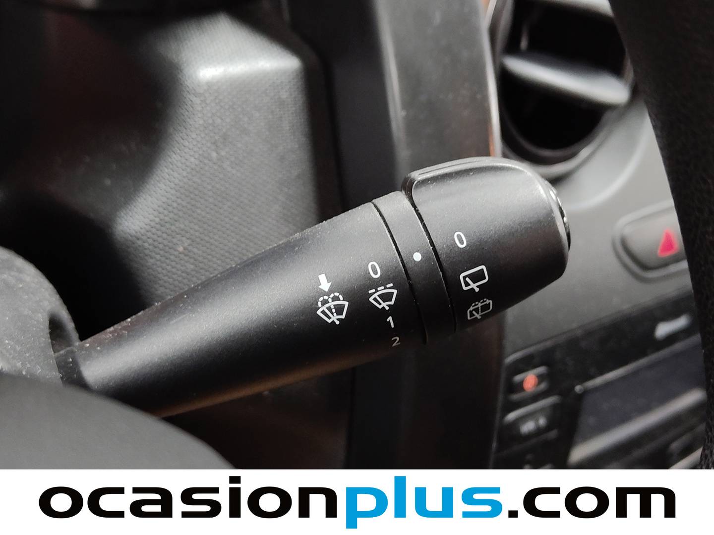 Foto Dacia Duster Dacia Duster Ambiance TCE (125 CV)