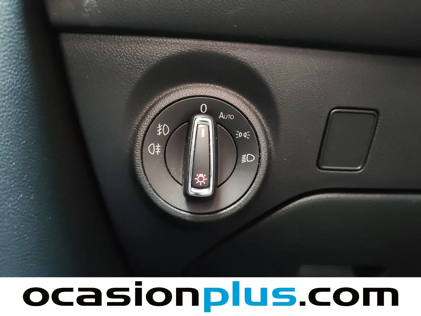 Foto Seat León SEAT León 1.5 TGI GNC S&S FR Fast Edition Plus (130 CV)