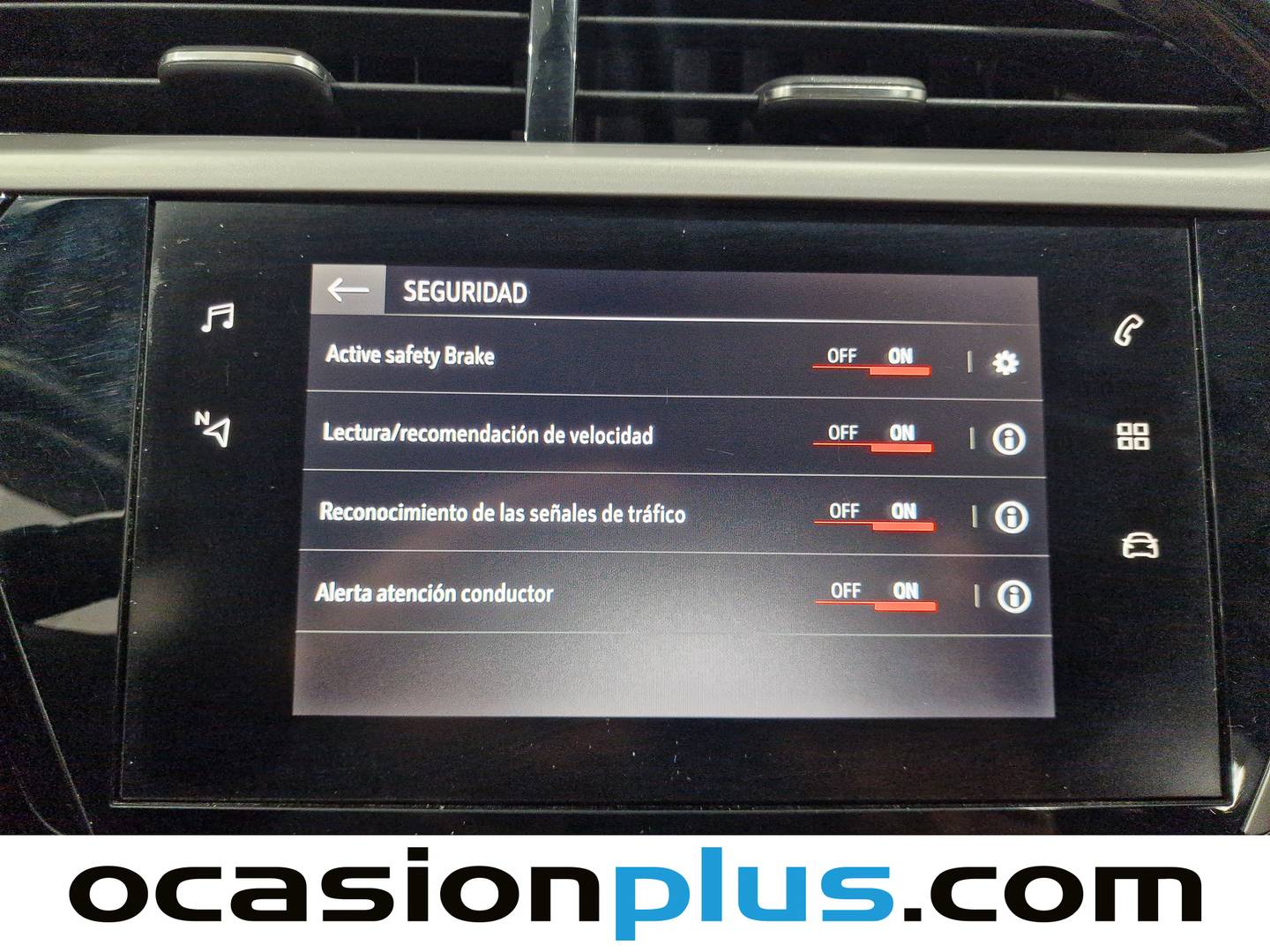 Opel Corsa Opel Corsa 1.5D DT S&S Edition (102 CV) 102cv