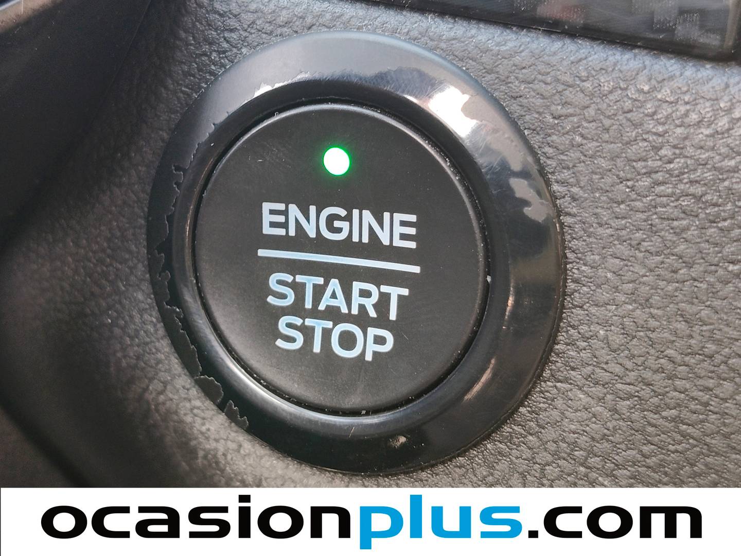 Ford Kuga Ford Kuga 2.0 EcoBlue ST-Line X 4x4 Auto (190 CV) diésel