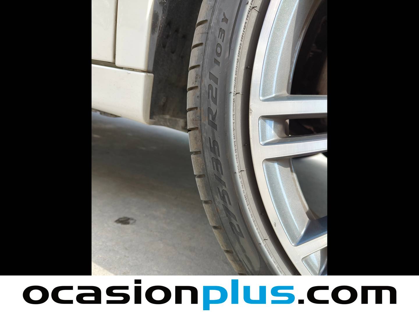 BMW X4 BMW X4 xDrive20d (190 CV) PACK M km 0