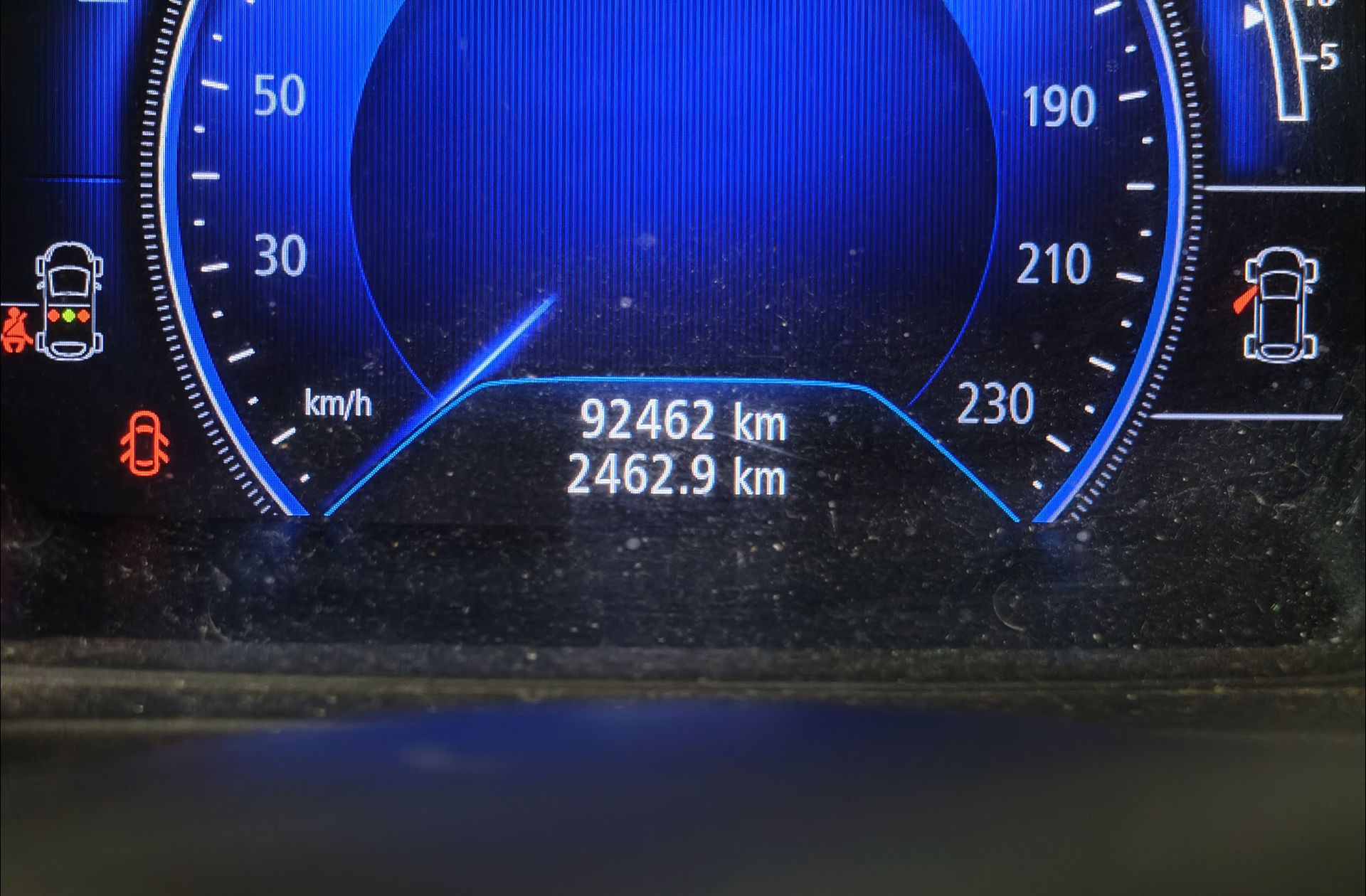 Renault Kadjar Tech Road Energy TCe - foto 8