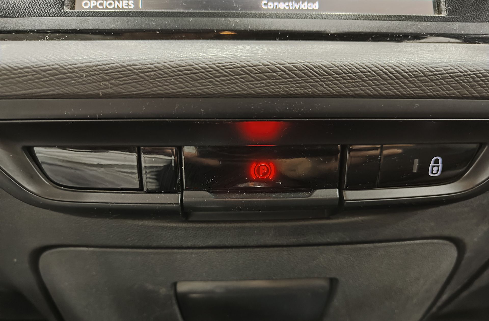 Citroën C4 Grand Picasso C4 Picasso PureTech 130 Feel 7 plazas - foto 32