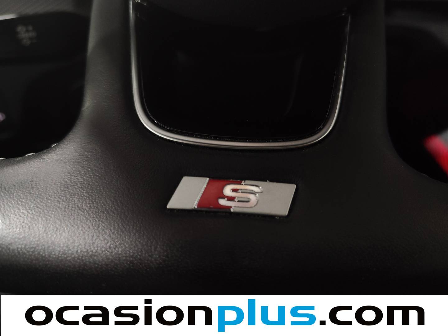 Audi Q2 Audi Q2 Adrenalin 35 TDI (150 CV) S tronic Pack S-line seminuevo