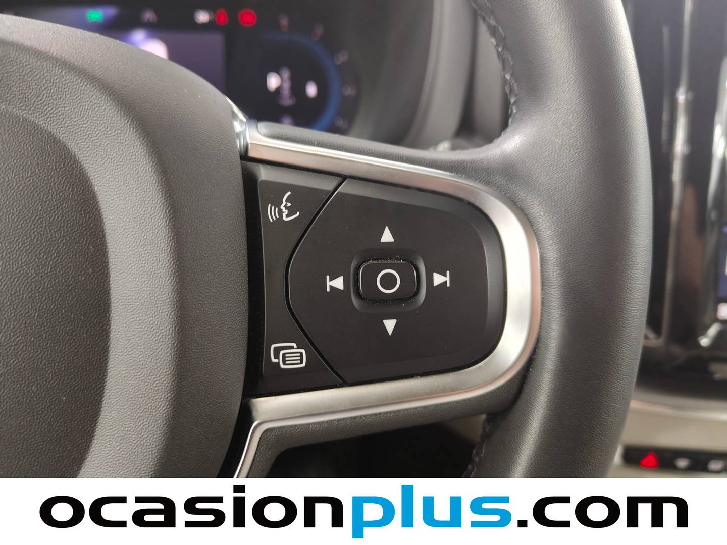 Volvo XC60 Volvo XC60 B4 D Core Auto (197 CV) al mejor precio
