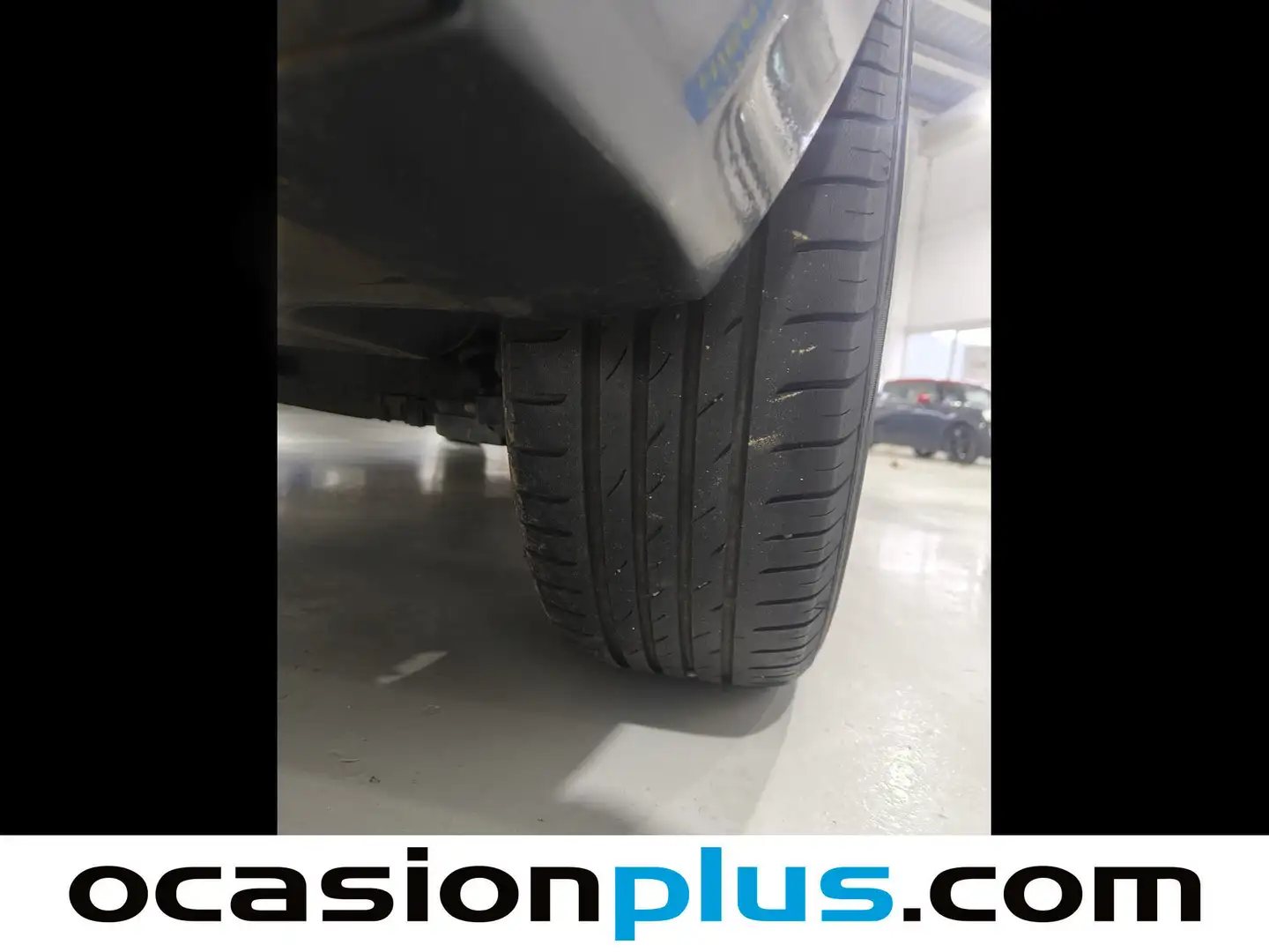 Foto Skoda Scala Skoda Scala 1.0 TSI Ambition (110 CV)