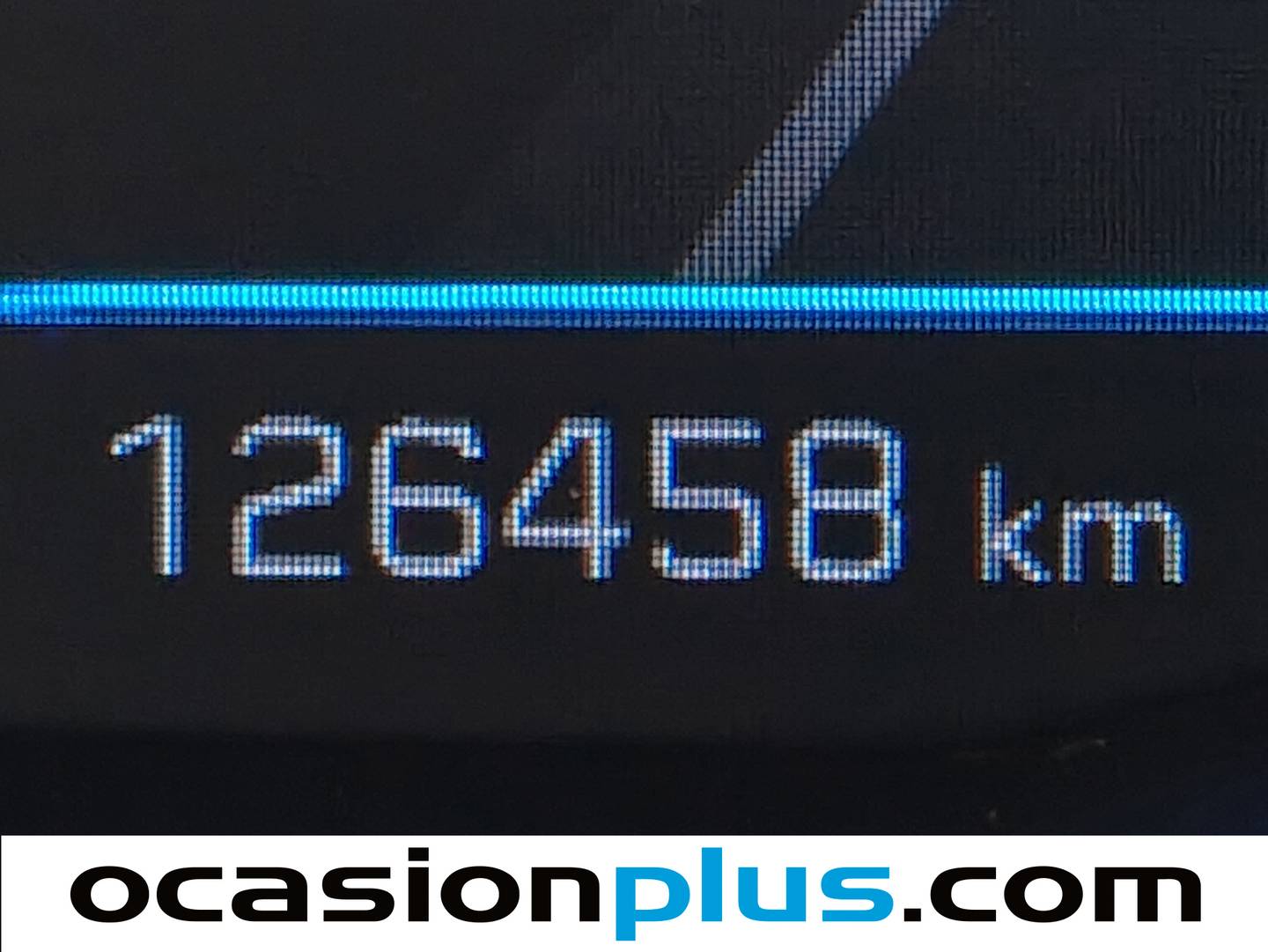 Peugeot 5008 Peugeot 5008 1.6 BlueHDi GT-Line EAT6 S&S (120 CV) 7 Plazas 120cv